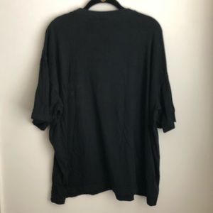 Urban Outfitters Tops - Guinness Beer Vintage Tee Urban Outfitters Urban Outfitters Tops - Guinness Beer Vintage Tee Urban Outfitters